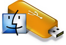 DDR USB Drive Recovery for Mac